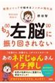 ґz\bhŎn߂郁^@@g]hɐU񂳂Ȃ