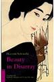 Beauty in disarray