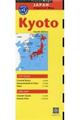 Ｔｒａｖｅｌ　Ｍａｐｓ：Ｋｙｏｔｏ　第４版