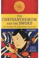 Chrysanthemum and the Sword 2ed