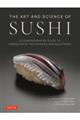 Ｔｈｅ　Ａｒｔ　ａｎｄ　Ｓｃｉｅｎｃｅ　ｏｆ　Ｓｕｓｈｉ