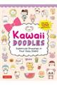Kawaii Doodles
