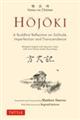 Hojoki:A Buddhist Reflection on Solitude