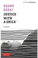 Justice with a Smile