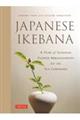 Japanese Ikebana