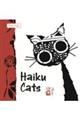 Haiku Cats
