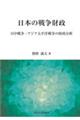 日本の戦争財政