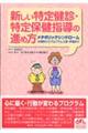 �V�������茒�f�E����ی��w���̐i�ߕ�