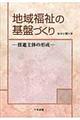 n敟̊ՂÂ