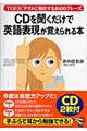 �b�c�t�b�c�𕷂������ŉp��\�����o������{