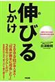 �L�т邵����