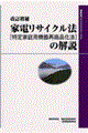ƓdTCN@iƒp@ďi@j̉@