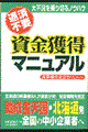 �ԍϕs�v�����l���}�j���A��