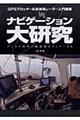 irQ[V匤