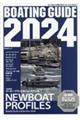 ＢＯＡＴＩＮＧ　ＧＵＩＤＥ　２０２４