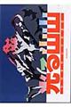 ����R�R