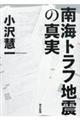 Cgtnk̐^