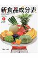 �V�H�i�����\�@�Q�O�P�P