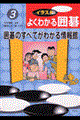 �C���X�g�悭�킩��͌�@�R