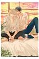 [lG[@