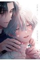 プレイゴッド