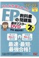 ＤＶＤ＞みんなが欲しかった！ＦＰの教科書・問題集速攻マスターＤＶＤ　２級・ＡＦＰ　２０２１ー２０２２年版