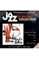 �W���Y�E�k�o���R�[�h�E�R���N�V�����S���Ł@��V�O��