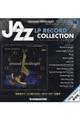 ジャズ・ＬＰレコード・コレクション全国版　第７４号
