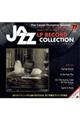 ジャズ・ＬＰレコード・コレクション全国版　第７７号