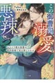 結婚してもおひとり様を貫きますから〜俺様御曹司は孤独な契約妻に愛されたい〜(仮)