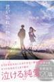 君が忘れた物語