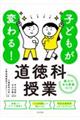 qǂςIȎ ͂̂ƂÂ