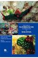 Field Guide to NUDIBRANCHS(NUDIBRANCHIA)OF MALAYSI