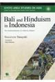 Bali and Hinduism in Indonesia