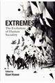 ＥＸＴＲＥＭＥＳ