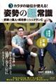 DVD>カラダの秘伝が使える!姿勢の超常識
