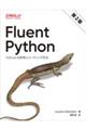 Fluent Pythoni2Łj