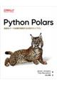 Python Polars