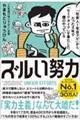 「社会人１年目クビ」からたった５年で「セミリタイア」を果たした僕のやっているズルい努力