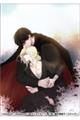Ԃ̔pcqiR~bNjR