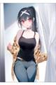 sTE⓰gt@03.Nւ̒