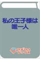 ̉ql͗Bl