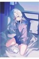 推しのVTuberからの愛が重い気がするんだが?