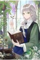 悪気がないかどうか、それを決めるのは私です