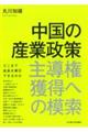 ̎YƐ