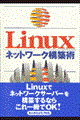 klbg[N\zp