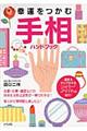 K^ގ葊nhubN