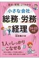{Ǝ悭킩鏬ȉЂ̑EJEo@QS[QTN