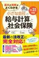 {Ǝ悭킩鏬ȉЂ̋^vZƎЉی@QS[QTN