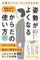 ْȂIȂI@p悭Ȃ邩炾̎g